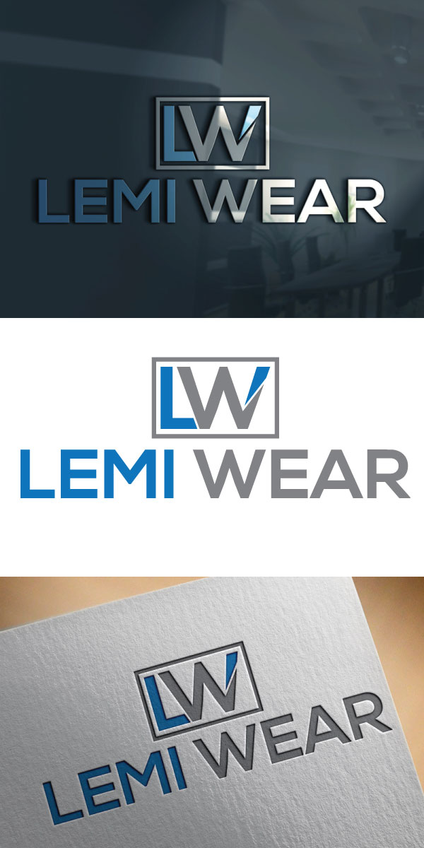 Logo Design by manik 06 for this project | Design #21108089