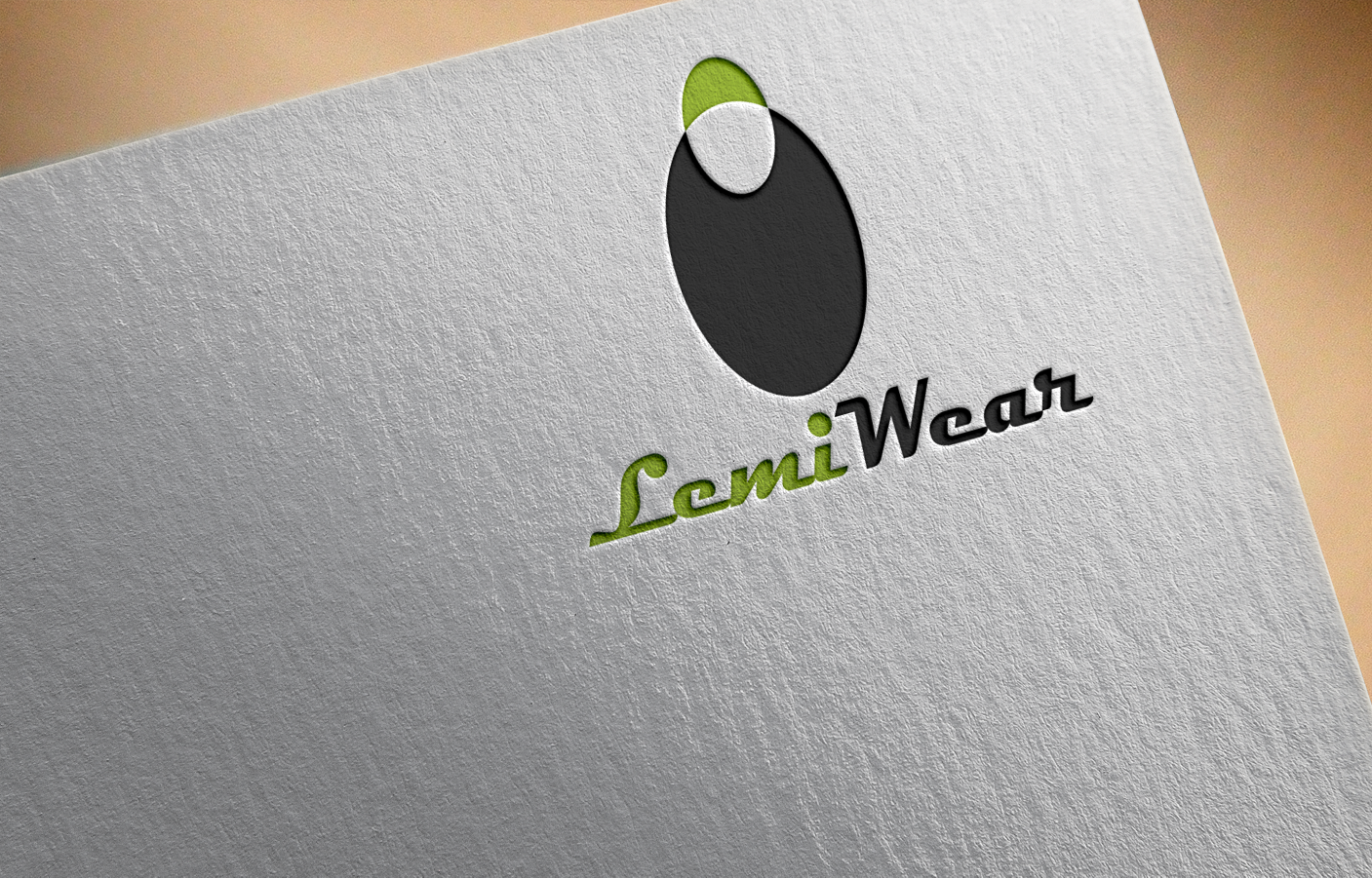 Logo Design by 10DEL for this project | Design #21133537