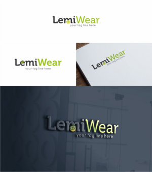 Logo Design by creativechauhan1989