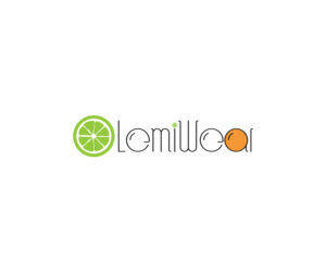 Logo Design by Shovon9615