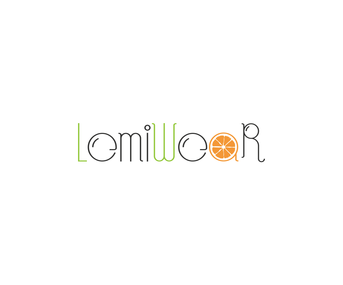 Logo Design by Shovon9615 for this project | Design #21100017