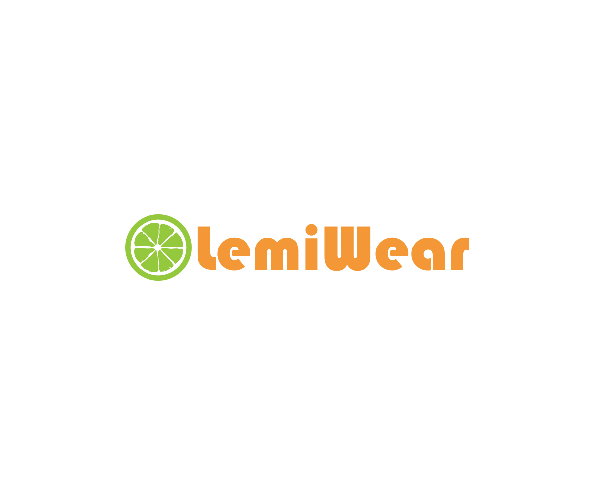 Logo Design by Shovon9615 for this project | Design #21100018