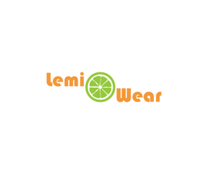 Logo-Design von Shovon9615 für dieses Projekt | Design #21100022