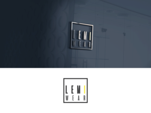 Logo-Design von MV_0 für dieses Projekt | Design: #21105116