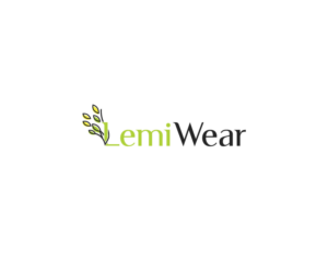 Logo-Design von 4+Creative für dieses Projekt | Design: #21139679