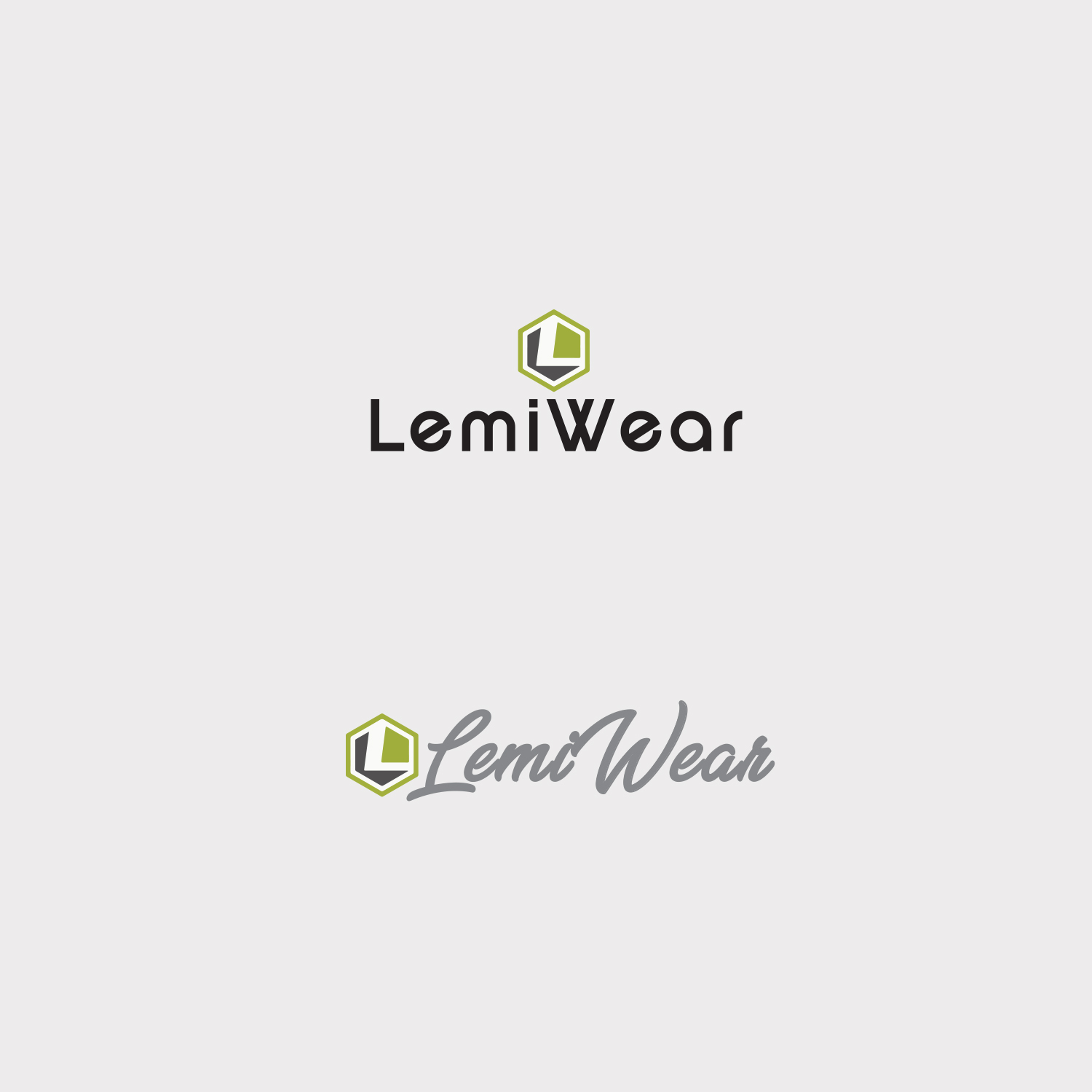 Design de Logo par Nurul Houqe 2 pour ce projet | Design #21092140