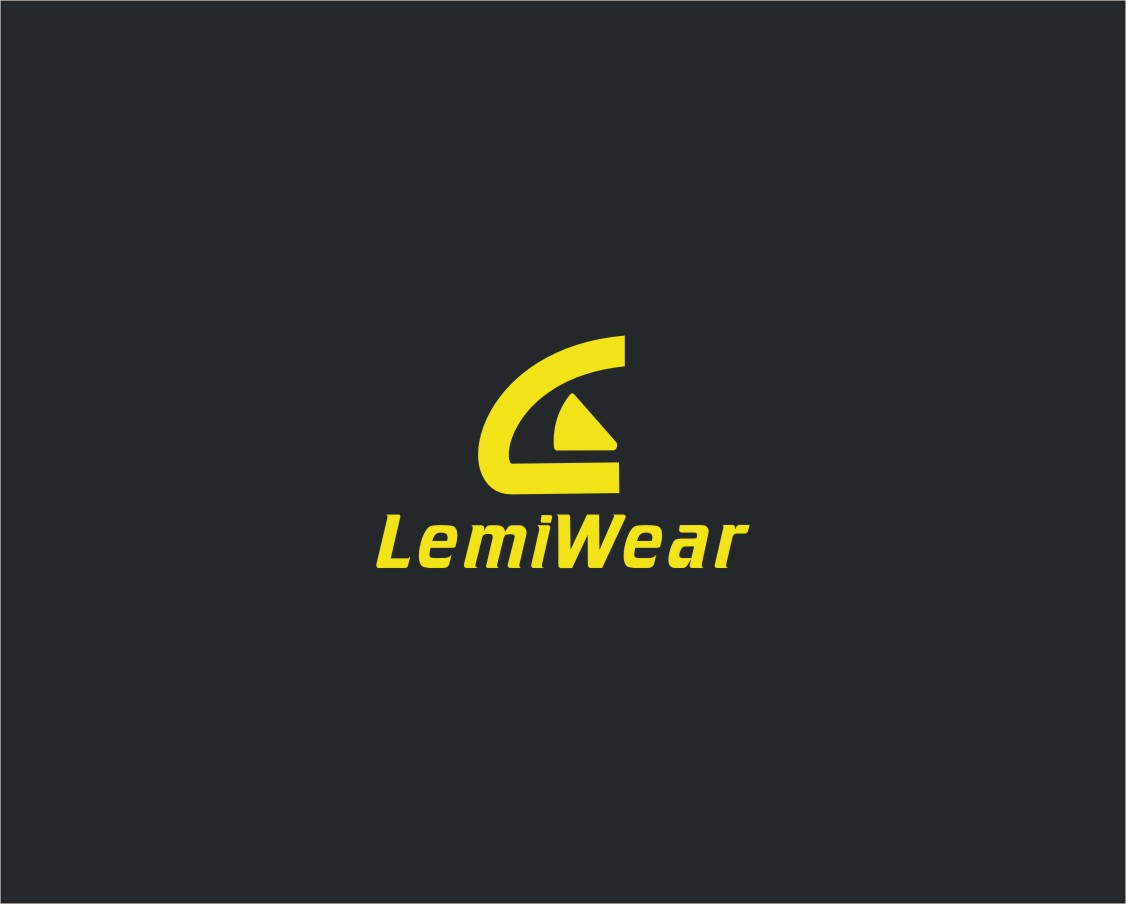 Logo Design by jssaan for this project | Design #21117569