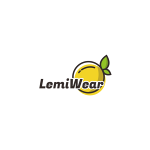 Logo Design by andi_fikri for this project | Design: #21093950