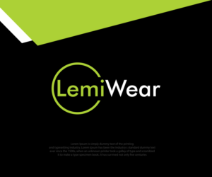 Logo Design by RedLine 3 for this project | Design: #21097643