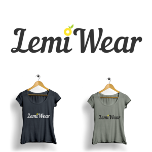 Logo Design by Designow.in
