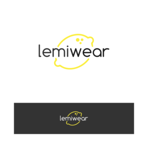 Logo Design by yessy ken 2 for this project | Design: #21136713