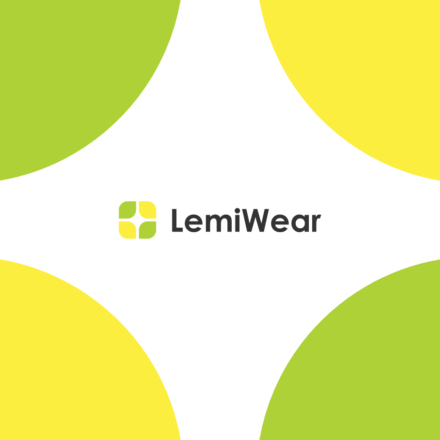 Logo Design by yessy ken 2 for this project | Design #21136718