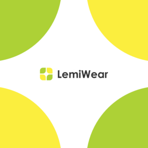Logo Design by yessy ken 2 for this project | Design: #21136718