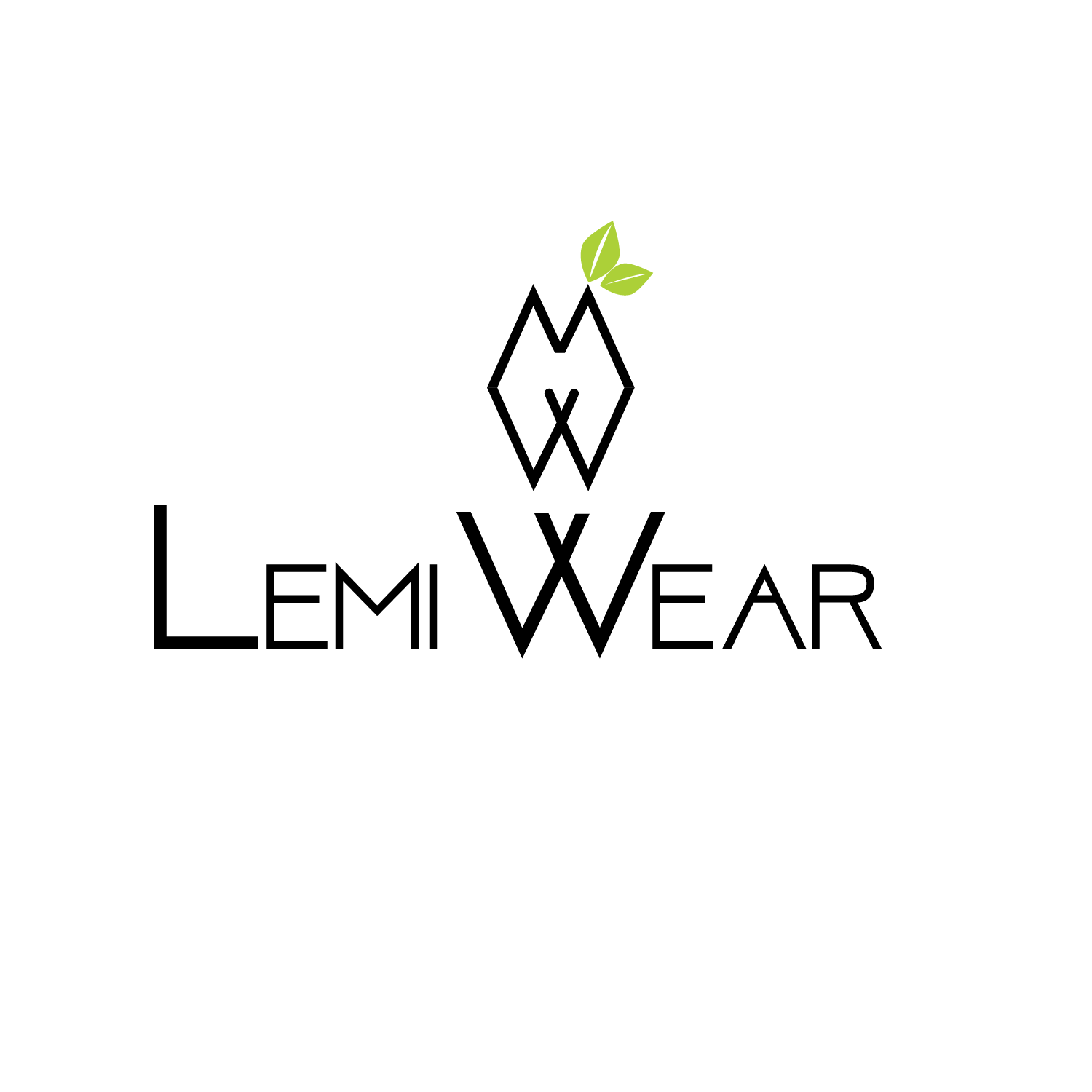 Logo Design by POLINAMURMU for this project | Design #21149072
