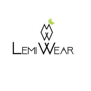 Logo Design by POLINAMURMU