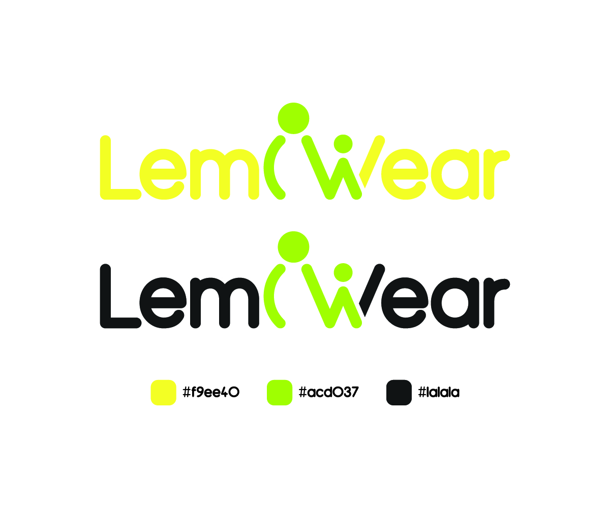 Logo Design by Hammermann for this project | Design #21104791
