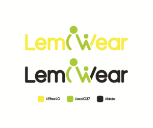 Logo Design by Hammermann