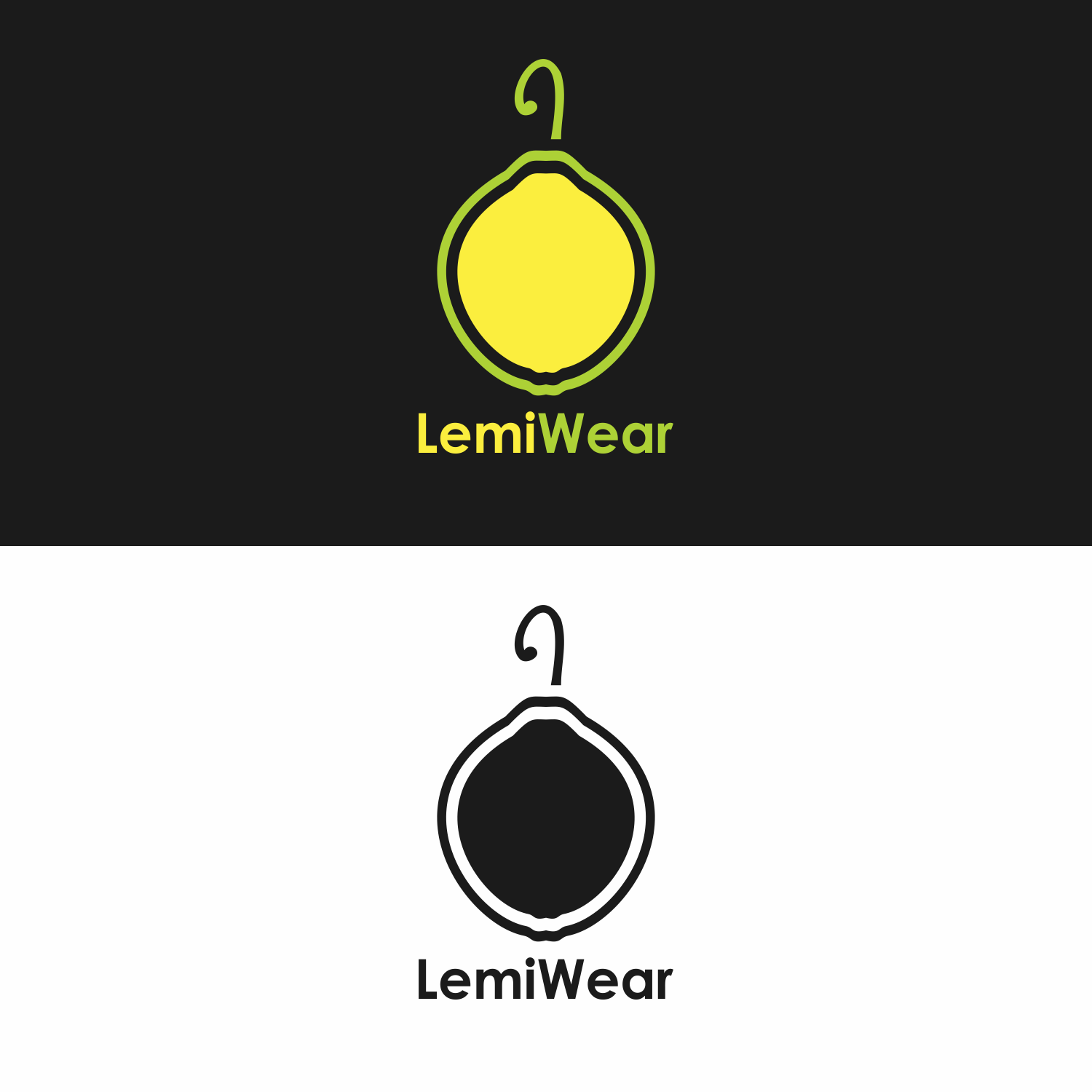 Logo Design by dedeFA for this project | Design #21098328