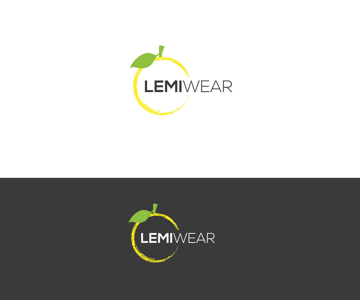 Logo Design by k.l.s.chatterjee 2 for this project | Design #21092445