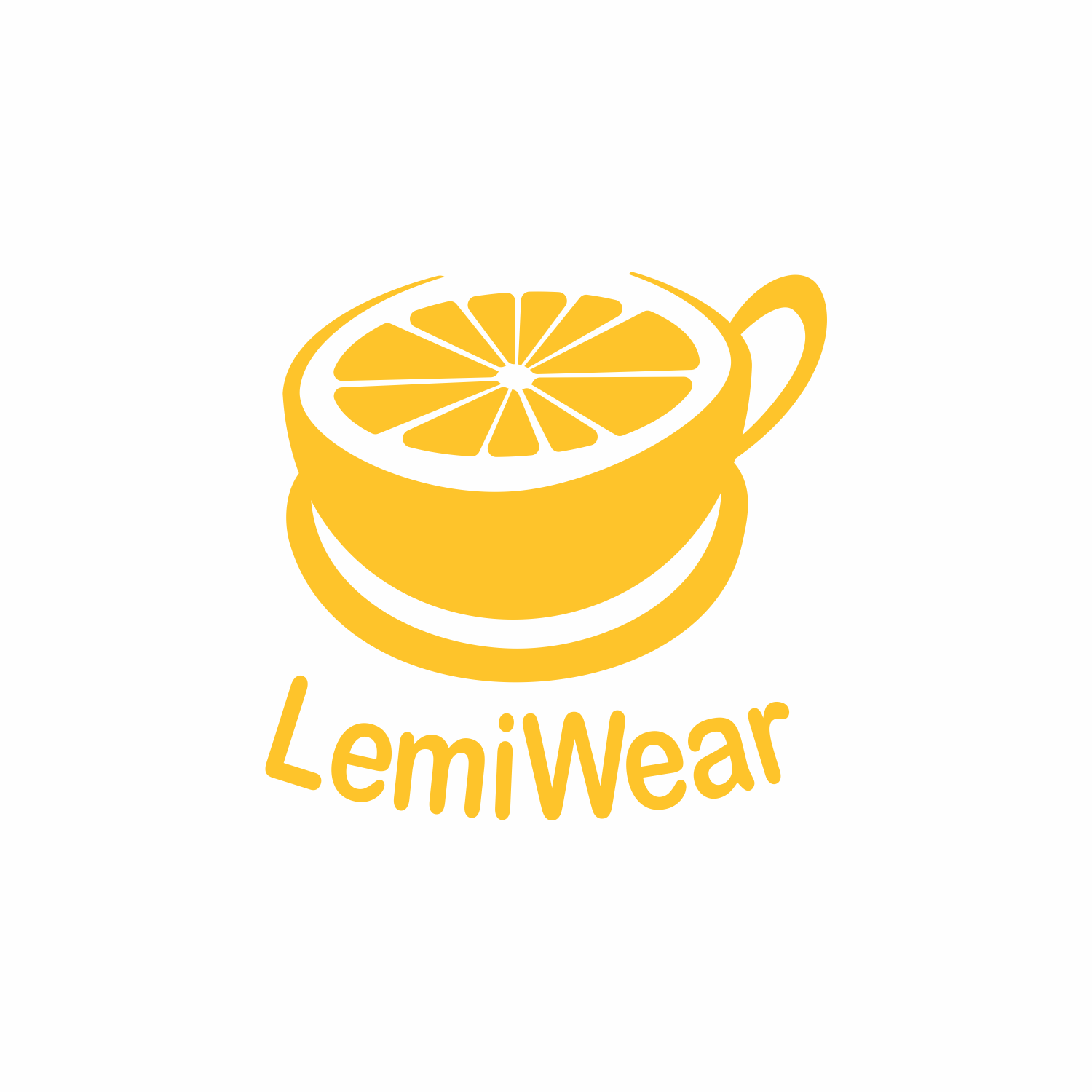 Logo-Design von doon für dieses Projekt | Design #21092265