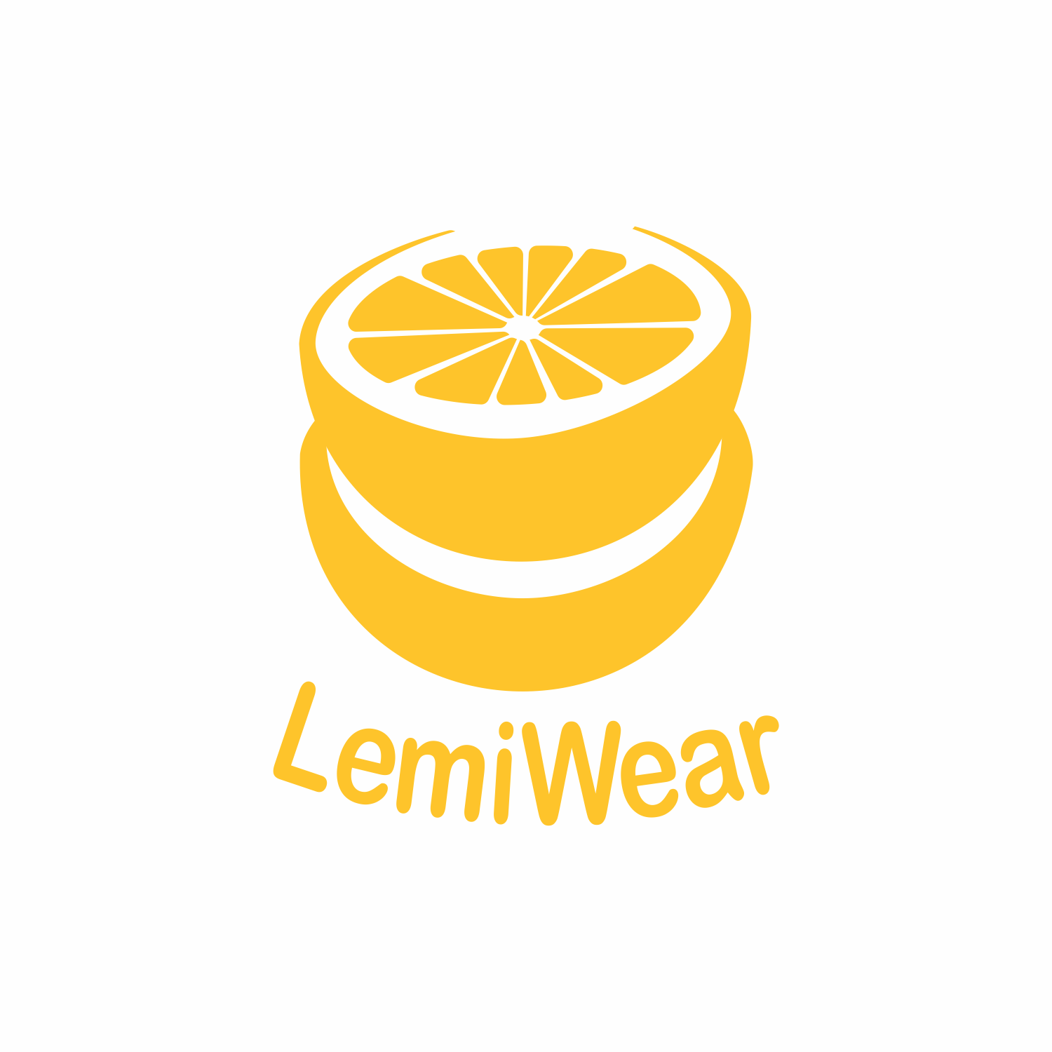 Logo Design by doon for this project | Design #21092267