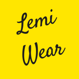 Logo Design by Sagar 19