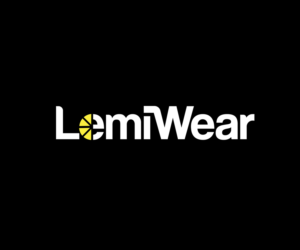 Logo Design by Inchroma digital for this project | Design: #21112557
