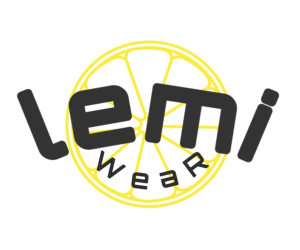 Logo-Design von Moh saef 2 für dieses Projekt | Design: #21102594