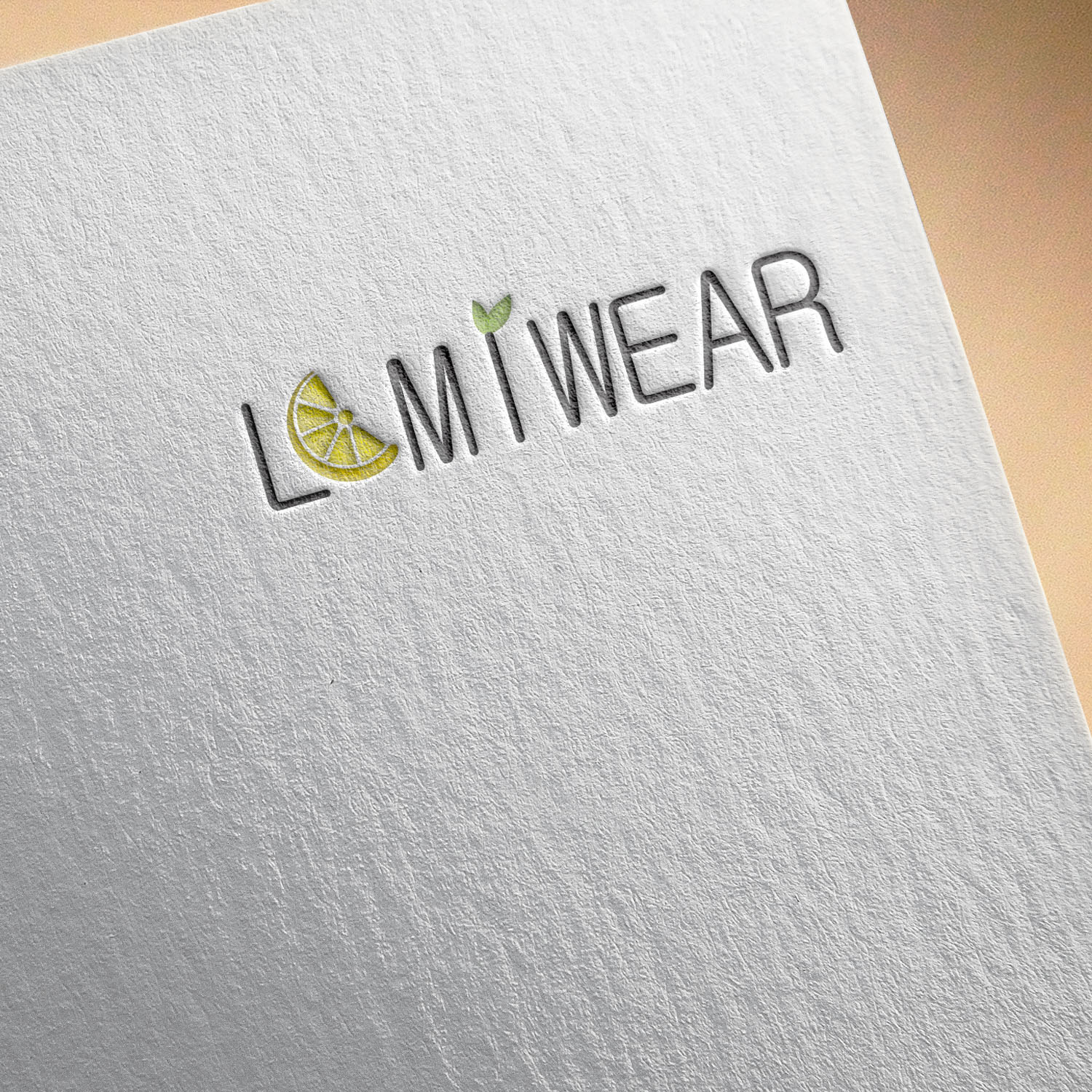 Logo Design by Cieldish for this project | Design #21148626