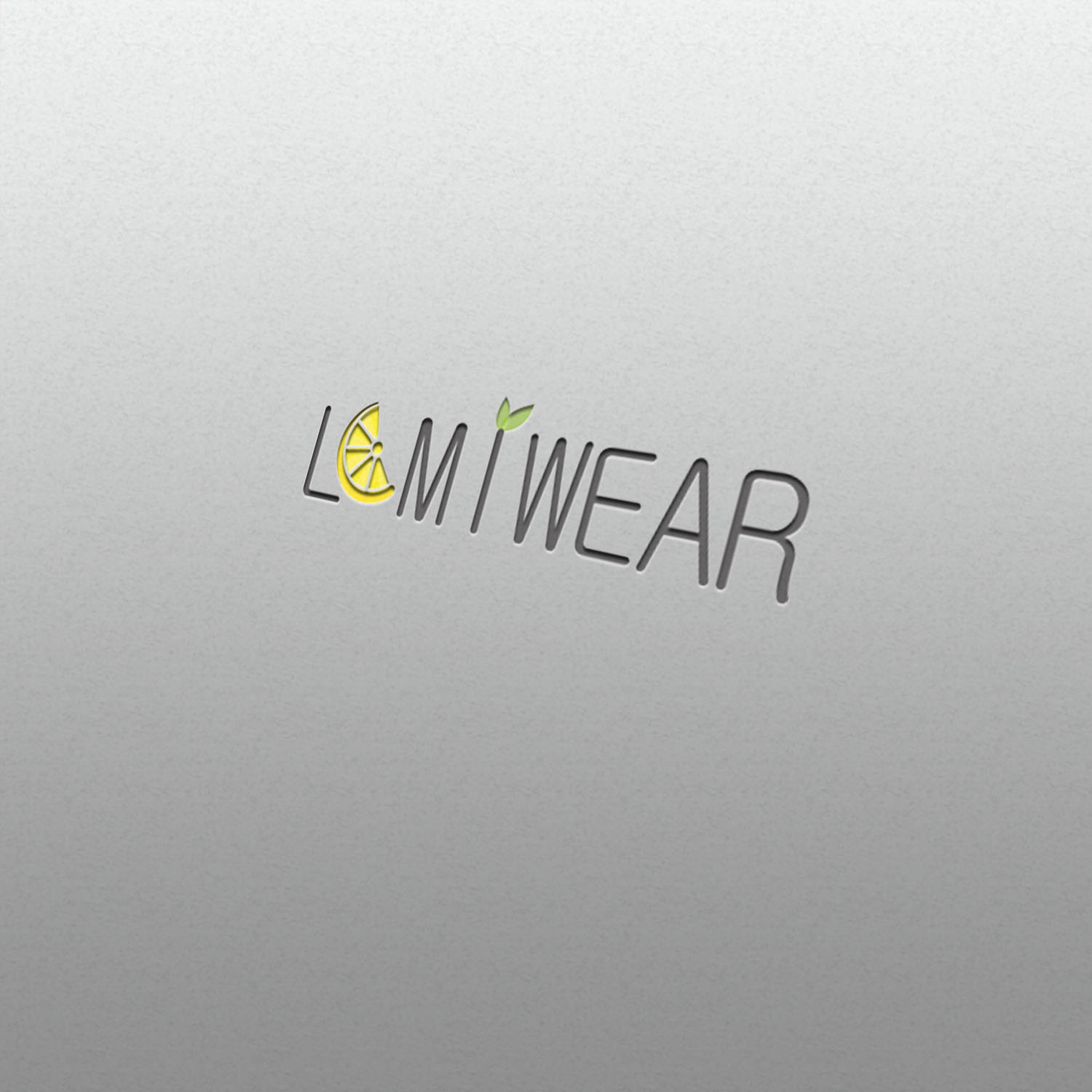 Logo Design by Cieldish for this project | Design #21148628