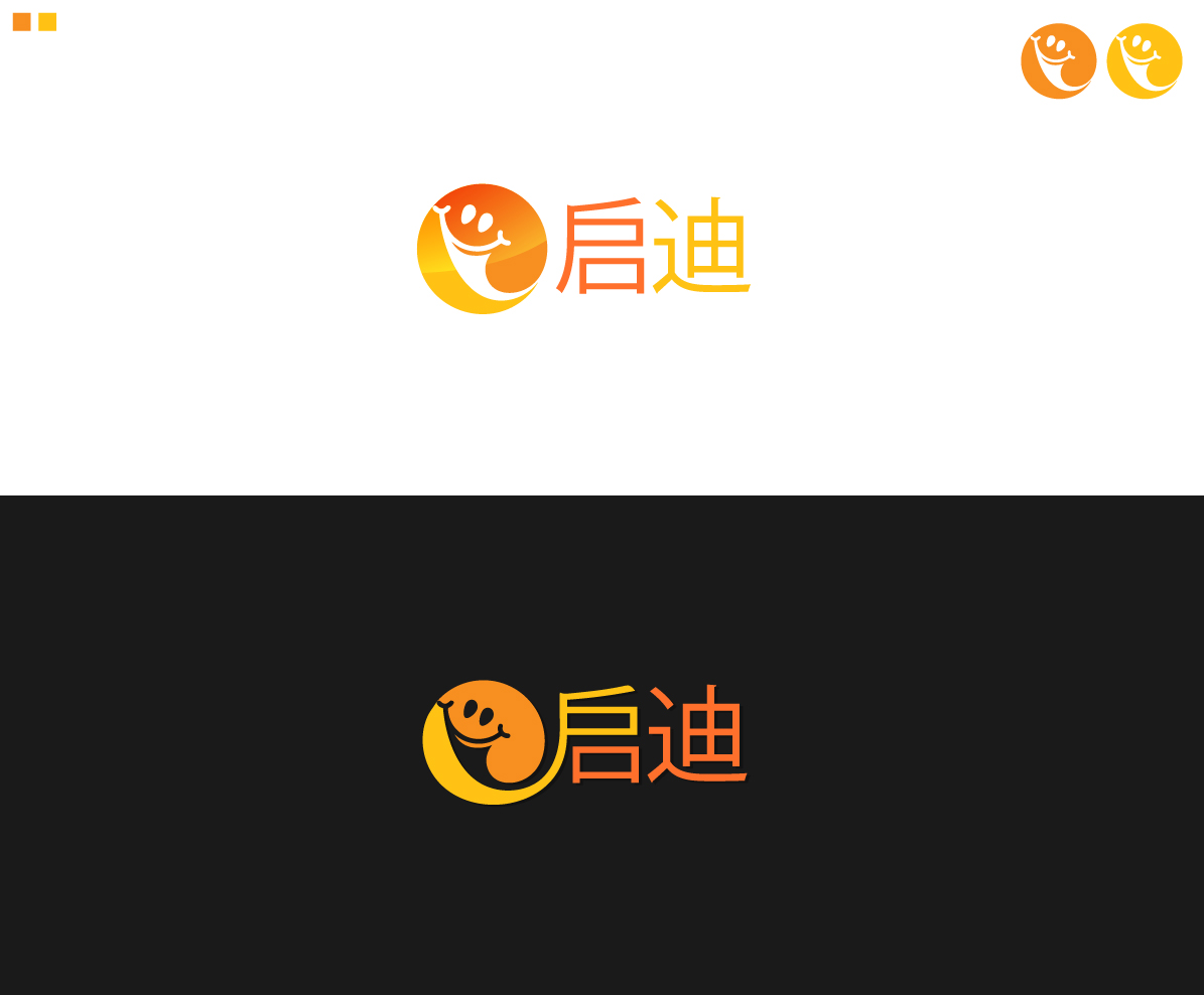 Logo Design by Grapflix 2022 for this project | Design #21225470