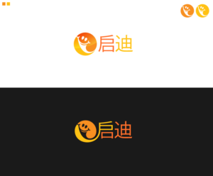 Logo Design by Grapflix 2022