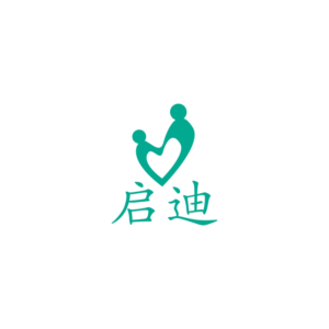 Logo Design by wapi wap for this project | Design: #21195503