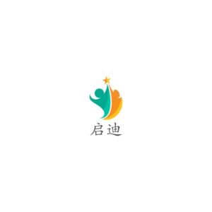 Design de Logo par wapi wap pour ce projet | Design #21218715