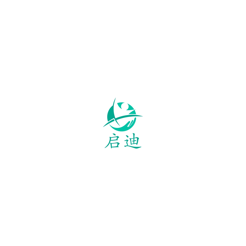 Diseño de Logo por wapi wap para este proyecto | Diseño #21218737