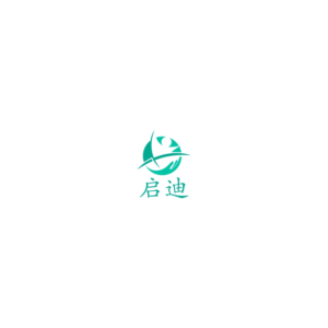 Design de Logo par wapi wap pour ce projet | Design : #21218737