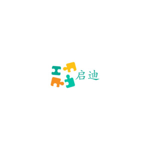 Design de Logo par wapi wap pour ce projet | Design : #21218923