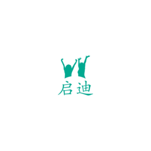 Design de Logo par wapi wap pour ce projet | Design : #21224838