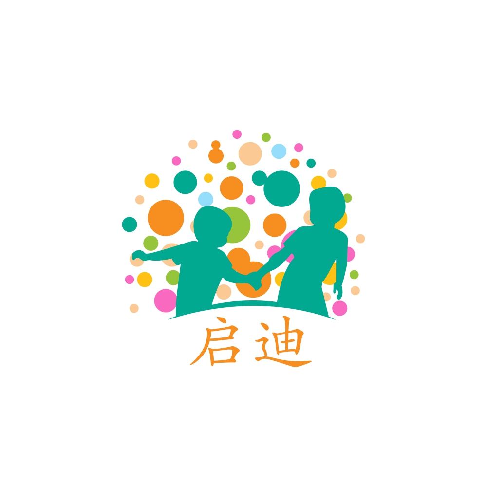 Logo Design by wapi wap for this project | Design #21224843