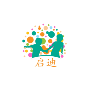 Design de Logo par wapi wap pour ce projet | Design : #21224843