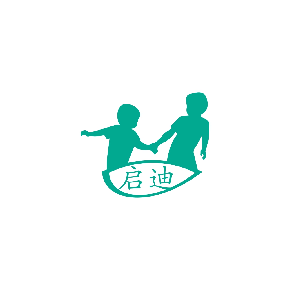 Logo Design by wapi wap for this project | Design #21224909