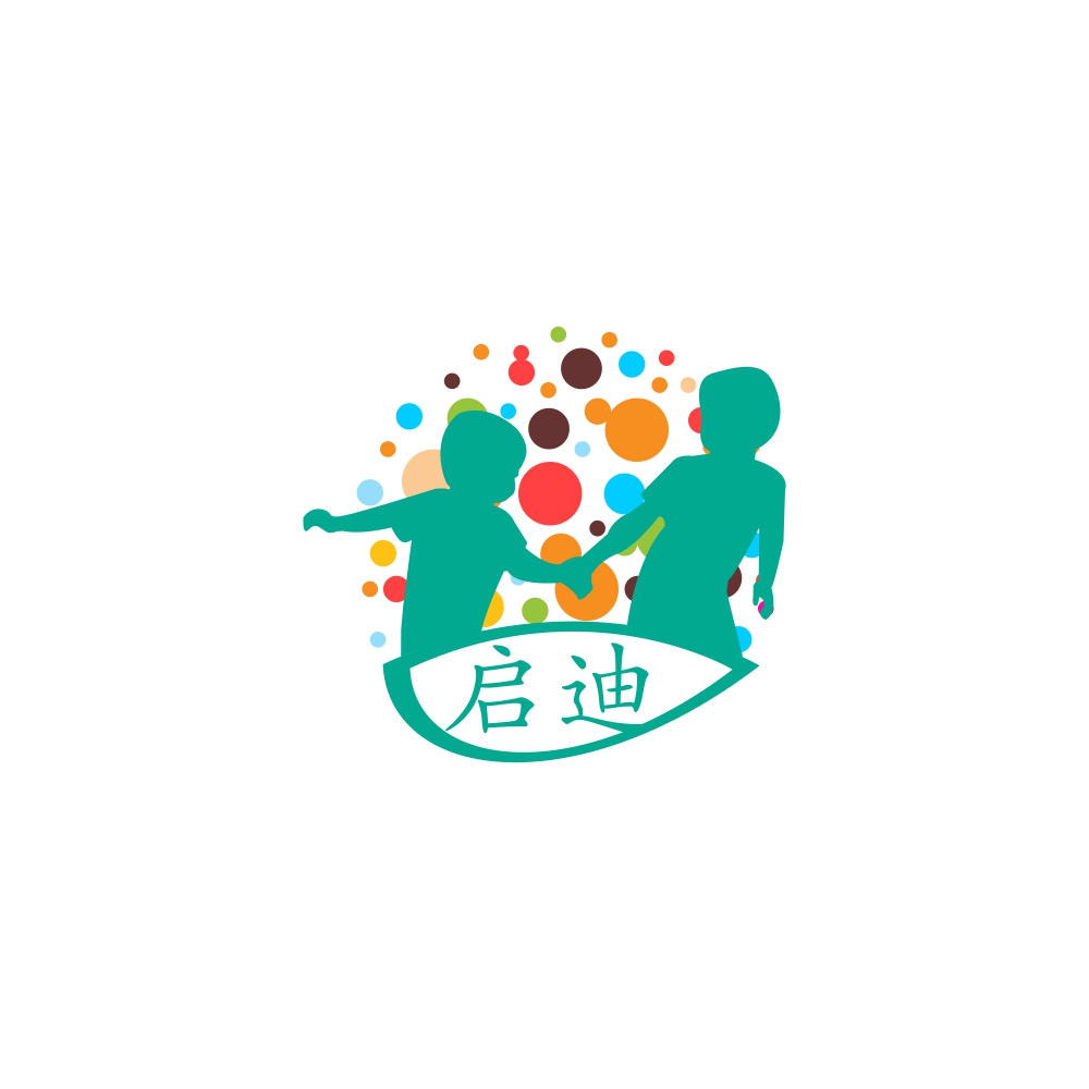 Logo Design by wapi wap for this project | Design #21225049