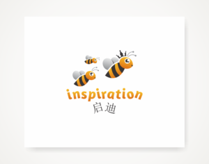 Design de Logo par Savana pour ce projet | Design : #21236094