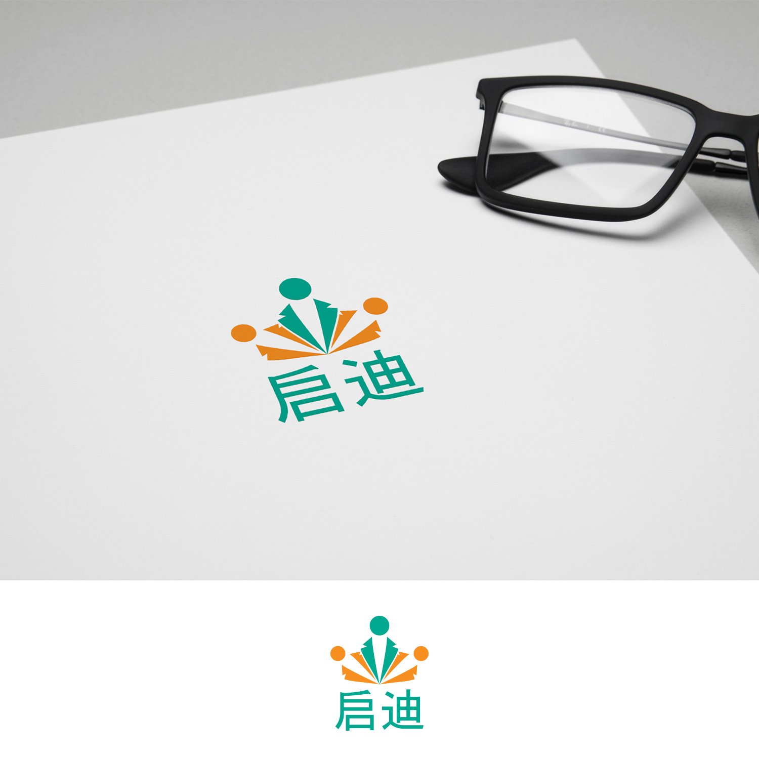 Logo Design by DesignDUO for this project | Design #21184652