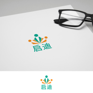Design de Logo par DesignDUO pour ce projet | Design : #21184652