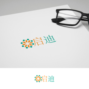 Design de Logo par DesignDUO pour ce projet | Design : #21184653