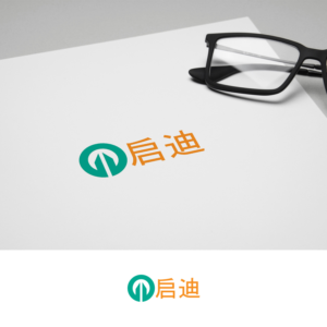 Design de Logo par DesignDUO pour ce projet | Design : #21184654