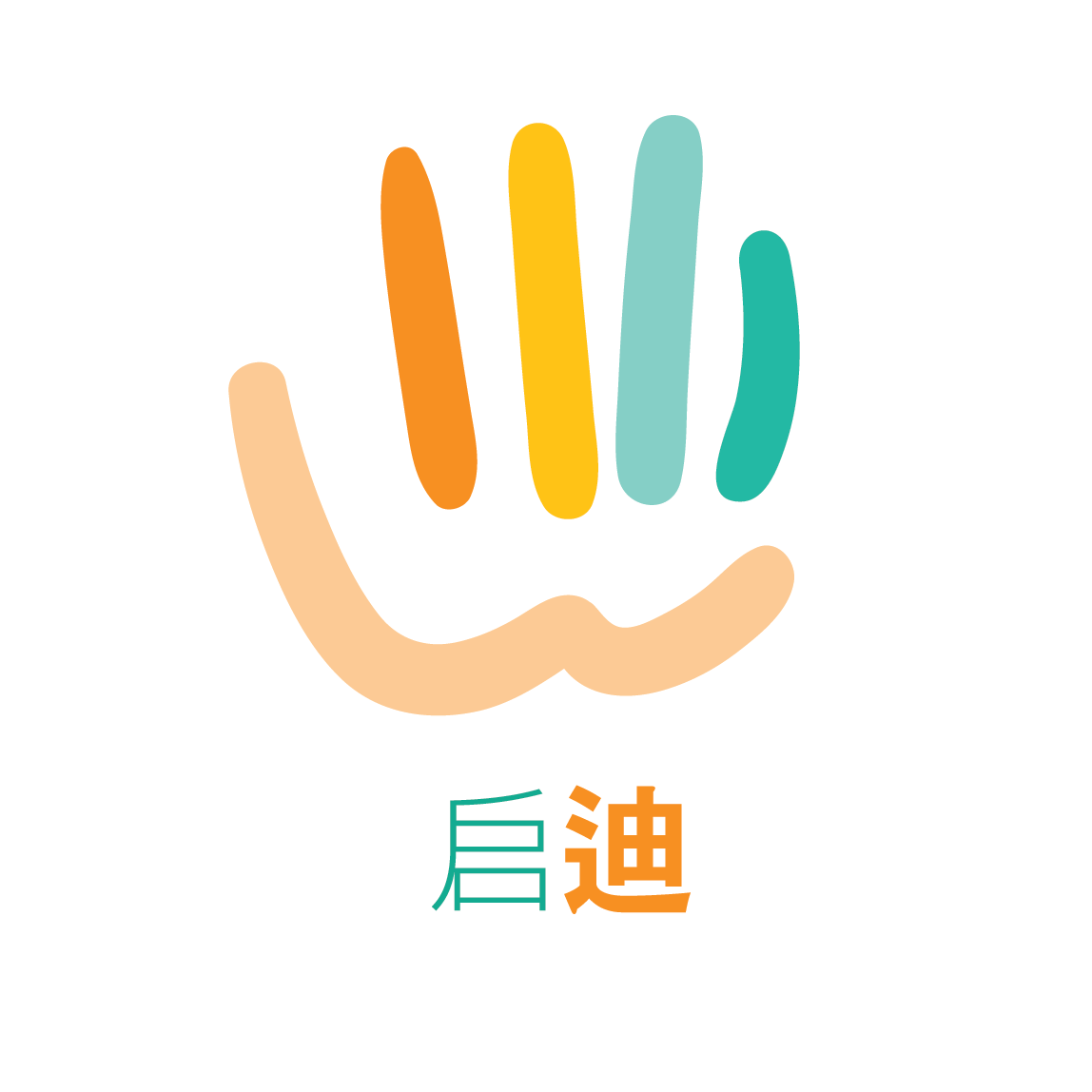 Logo Design by Bango for this project | Design #21163141