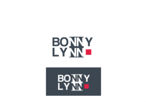 Logo Design by Gita. for PanNA Ecomerce and Logistics Ltd  | Design: #21111930