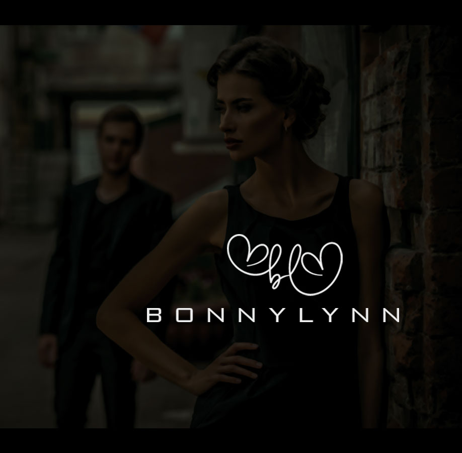 Logo Design by Graphicsbox for PanNA Ecomerce and Logistics Ltd  | Design #21092113